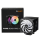 Wentylator do komputera BE QUIET! Pure Rock Pro 3 LX
